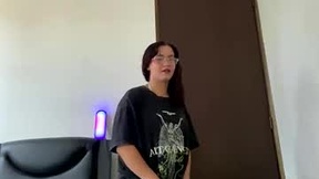 Recent Screenshot of  xxmaxandlilithxx