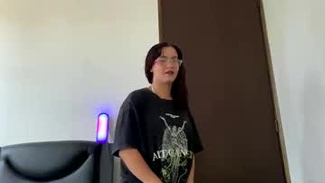 xxmaxandlilithxx
