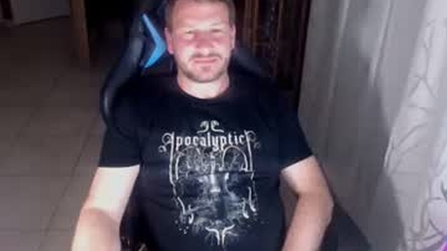 xxmettexx