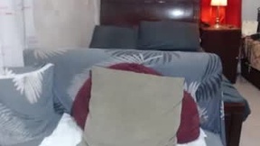 Recent Screenshot of  xxmiranda_greyxx