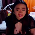 xxmistressoliviats's Profile Picture