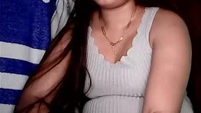 Aktueller Screenshot von xxnastyasianmum69xx