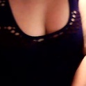 xxnaughty_lexi69's Profile Picture