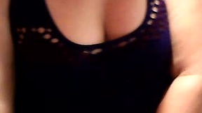 Recent Screenshot of  xxnaughty_lexi69