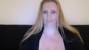 Recent Screenshot of  xxnikkie