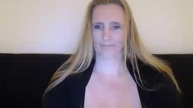 xxnikkie