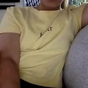 xxobeauty's Profile Picture