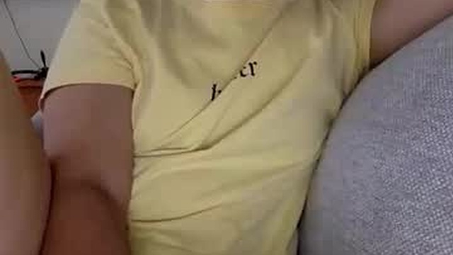 xxobeauty