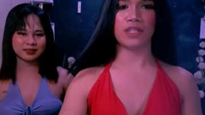 Recent Screenshot of  xxprincesss_hot