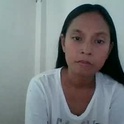 xxreysaxx's Profile Picture