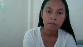Recent Screenshot of  xxreysaxx