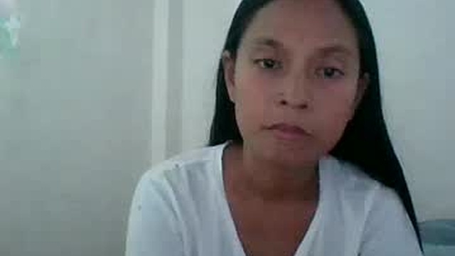 xxreysaxx