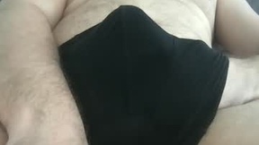 Recent Screenshot of  xxrommeoxx