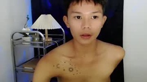 Recent Screenshot of  xxronnie