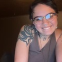 xxrosesxxx's Profile Picture