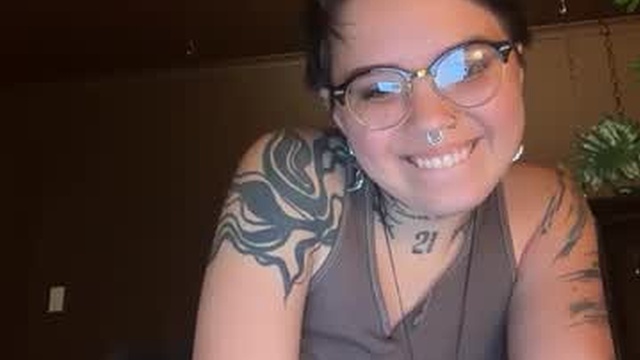 xxrosesxxx