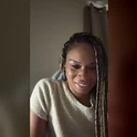 xxrosiex's Profile Picture