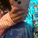 xxsanchez's Profile Picture