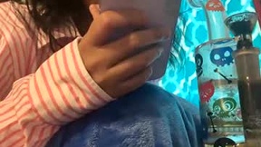 Recent Screenshot of  xxsanchez