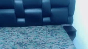 Recent Screenshot of  xxsashablondelatinxx