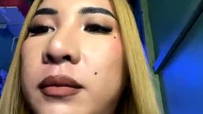 Recent Screenshot of  xxsassyfox