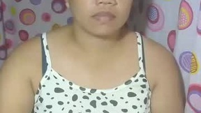 最近的截图 xxscarlet27