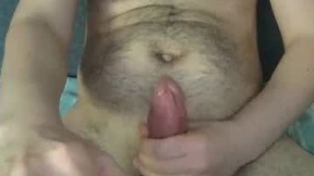 Recent Screenshot of  xxschwanzxx287189