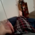 xxseraphicxx's Profile Picture