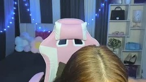 Recent Screenshot of  xxsexyerichxx