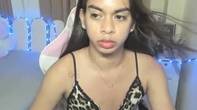 xxsexyerichxx