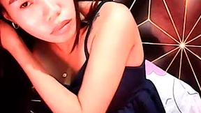 لقطة شاشة حديثة لـ xxsexypussyxxx