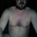 xxsimonxsays's Profile Picture