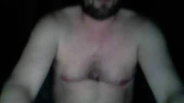 xxsimonxsays