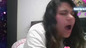 Recent Screenshot of  xxsophixx