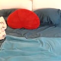 xxstrawberryjanexx's Profile Picture