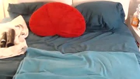 最近的截图 xxstrawberryjanexx