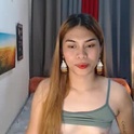 xxstunningmichxx's Profile Picture