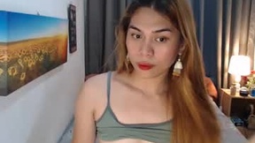 Aktueller Screenshot von xxstunningmichxx