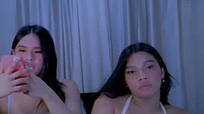 Recent Screenshot of  xxtine923446