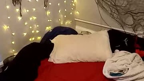 Recent Screenshot of  xxvickyvanityxx