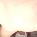 xxvowsafterdarkxx's Profile Picture