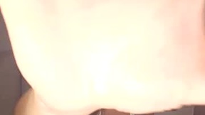 Recent Screenshot of  xxvowsafterdarkxx