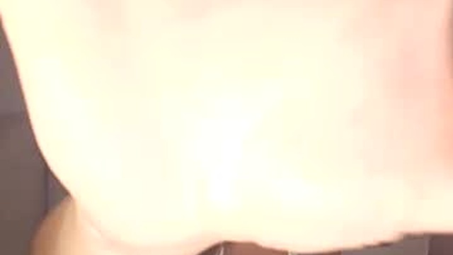 xxvowsafterdarkxx