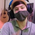 xxwhitefoxx's Profile Picture