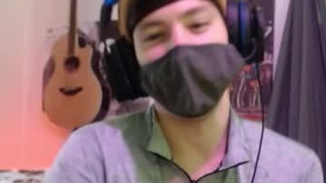 xxwhitefoxx