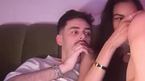 Recent Screenshot of  xxwildmaexx