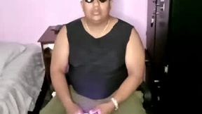 Recent Screenshot of  xxx13f2