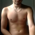 xxx2100's Profile Picture