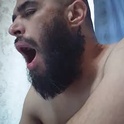 xxx784689's Profile Picture