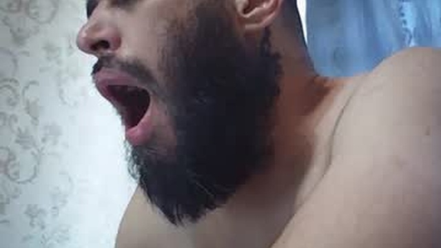 xxx784689